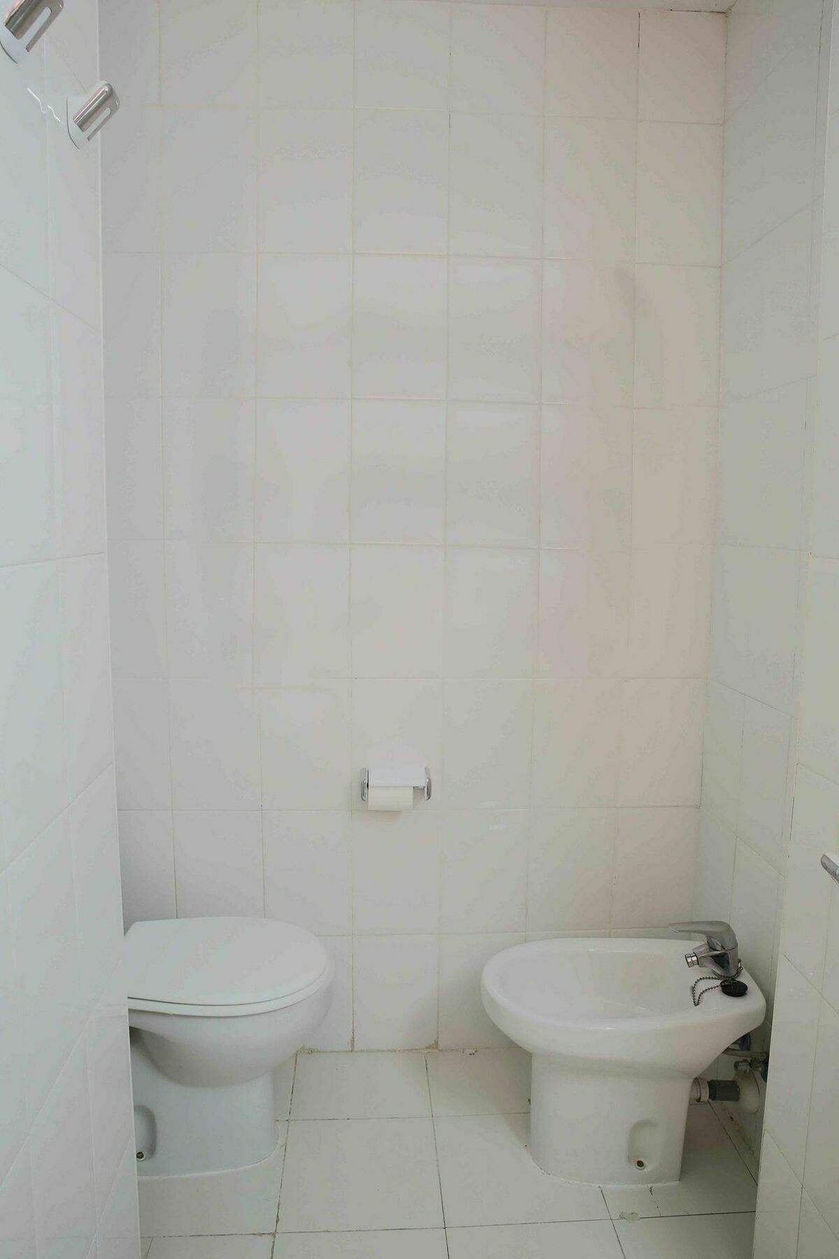 Bh Mallorca Apartments Magalluf Exterior foto